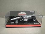 Minichamps 1:43 - Modelauto - McLaren Mercedes MP 4/14 M., Hobby en Vrije tijd, Nieuw