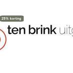 Mentor boekje 9789077866283 Frans Ottenhof, Boeken, Studieboeken en Cursussen, Verzenden, Gelezen, Frans Ottenhof