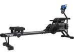 VirtuFit AQUA200i - Roeitrainer - Waterweerstand - Zwart, Verzenden, Zo goed als nieuw