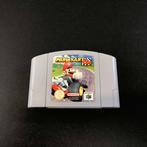 Nintendo - Lot 3 articles Nintendo 64 Star Wars - Rogue, Games en Spelcomputers, Nieuw