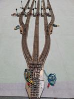 Märklin H0 - Modeltreinsporen (62), Nieuw