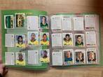 Panini World Cup France 98 - Incomplete loose sticker set +, Collections