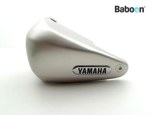 Buddypaneel Links Yamaha XV 1700 Road Star Midnight, Motoren, Onderdelen | Yamaha, Gebruikt, Verzenden
