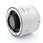 Canon EF 2x III Extender (teleconverter) | Tweedehands, Verzenden