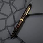 Sheaffer - Lifetime Nº 1000 (Vacuum / Plunger Fill) - Sans