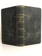 Collectif - Annuaire général du Commerce et de lIndustrie