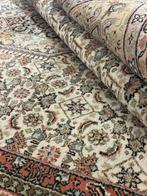 Bidjar - Vloerkleed - 307 cm - 200 cm, Nieuw