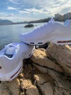 Nike - High-top sneakers - Maat: Shoes / EU 43, Nieuw