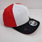 Mclaren - Formule 1 - Lando Norris - 2025 - Casquette de, Verzamelen, Nieuw