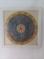 Jaap Stellaart (1920-1992) - Abstract, Antiek en Kunst