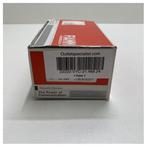 Bieden: FAIMM 21.469.24 air horn compressor 24V, Ophalen of Verzenden, Nieuw