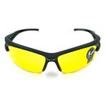 Gepolariseerde Ski Zonnebril - Sport Skibril Shades Zwart, Verzenden, Nieuw