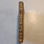 J. J. Rousseau - Philosophie des Lumières – Rousseau “Du