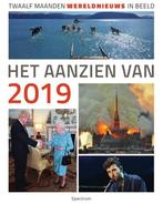 Het aanzien van 2019 / Het aanzien van 9789000366521, Verzenden, Han van Bree