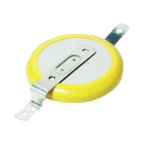 Gameboy Game Save Batterij CR2032 (Nieuw) (N64 Accessoires), Games en Spelcomputers, Spelcomputers | Nintendo 64, Nieuw, Ophalen of Verzenden