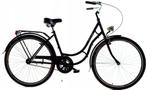 Dallas Damesfiets 28 | Retour Deal | 40% VOORDEEL!, Verzenden