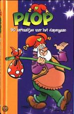 50 verhaaltjes voor het slapengaan / Kabouter Plop, Verzenden, D. Verbiest