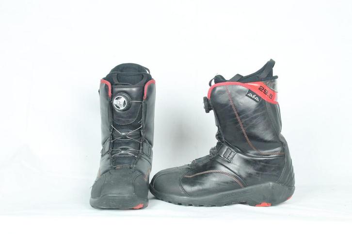 Atomic BOA - 29.5, Sport en Fitness, Snowboarden