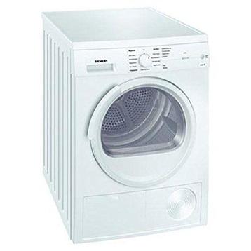 Siemens Wt44e100 Condensdroger 6kg, Elektronische apparatuur, Ophalen of Verzenden, Nieuw