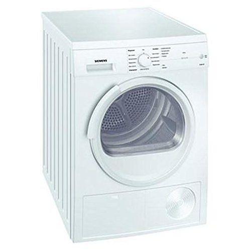 Siemens Wt44e100 Condensdroger 6kg, Elektronische apparatuur, Droogkasten, Ophalen of Verzenden