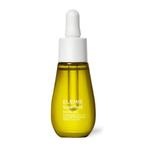 Elemis Superfood facial oil 15ml (All Categories), Verzenden