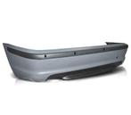 PARE CHOCS ARRIÈRE BMW E46 BERLINE 98-05 PDC LOOK M PDC, Auto-onderdelen, Verzenden, Nieuw