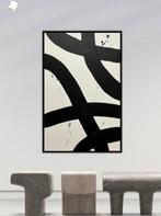 Stefanie Raus - Black II 1310 XXL