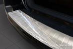 Achterbumperbeschermer | Toyota | RAV4 09-10 5d suv. | facel, Verzenden, Nieuw