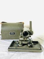 Theodoliet - 105801 Laiton - 1950 - Frankrijk - Chasselon