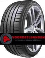 Hankook Ventus S1 Evo 3 K127 285/35 ZR18 (101Y) XL 4PR SBL, Verzenden, Band(en)