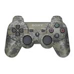 Sony PS3 Controller Dualshock 3 Urban Camouflage, Games en Spelcomputers, Spelcomputers | Sony PlayStation 3, Ophalen of Verzenden