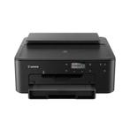 Canon PIXMA TS705a OUTLET, Verzenden, Zo goed als nieuw, Canon