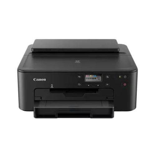 Canon PIXMA TS705a OUTLET, Computers en Software, Printers, Zo goed als nieuw, Verzenden