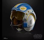 Star Wars - Hasbro - - Accessoire de film Casque Star Wars