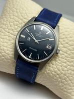 Certina - Bristol 290 Blue Dial - Zonder minimumprijs -