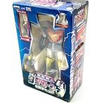 Banpresto - Speelgoed robot Daitarn 3 - 1990-2000 - Japan