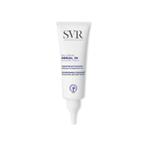 SVR Softening body cream Xerial 30 Gel-Cream 75 ml, Verzenden