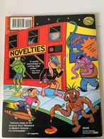 Snake Eyes 2 - 1 Comic - Édition limitée et numérotée - 1991, Livres, BD