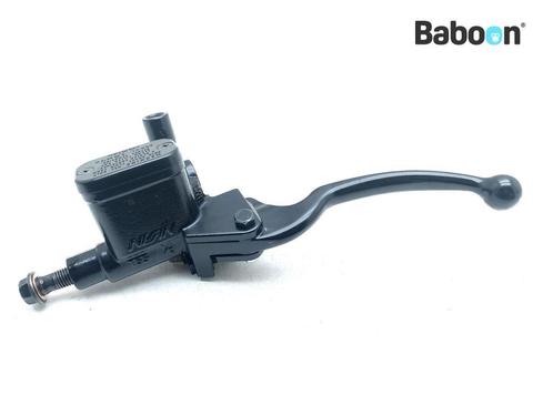 Rempomp Achter Yamaha NMAX 125 2021 (BAL), Motoren, Onderdelen | Yamaha, Gebruikt, Verzenden