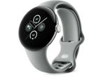 Google Pixel Watch 2 - Smartwatch - Gezondheids- en, Verzenden, Nieuw