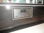 Star Wars - Clone Wars - 54 x 43,5 cm - General Kenobi -, Verzamelen, Nieuw