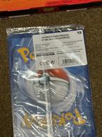 Pokémon - 1 Verzegelde kaart - Pikachu Promo card, Limited