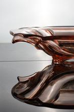 hermanova hut - František Peený - Plateau - Verre