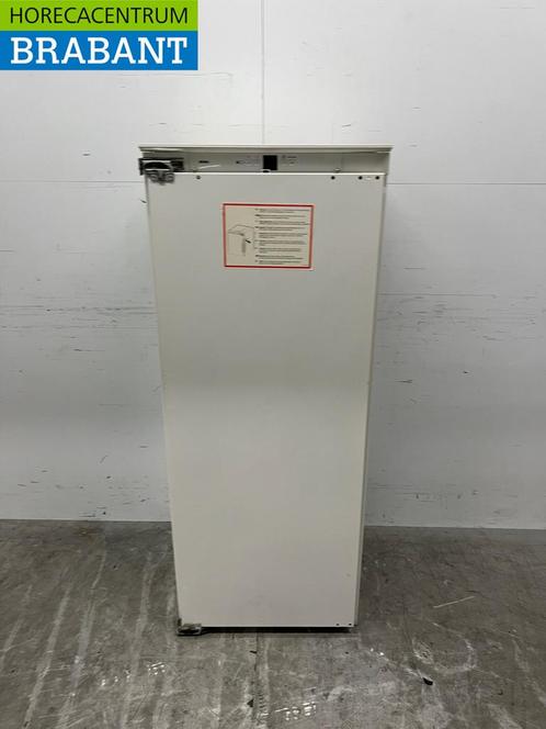Atag inbouw Koeling Koelkast Vriesvak 251 liter 230V Horeca, Zakelijke goederen, Horeca | Keukenapparatuur, Ophalen of Verzenden