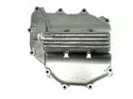 Honda VFR 1200 F ABS 0210 CARTER PAN