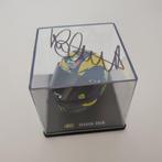 Movistar Yamaha MotoGP - MotoGP - Valentino Rossi - 2018 -, Nieuw