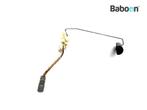 Benzine Meter Suzuki VZ 1500 (VZ1500 M1500R), Motoren, Verzenden, Gebruikt