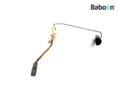 Benzine Meter Suzuki VZ 1500 (VZ1500 M1500R), Motoren, Onderdelen | Suzuki, Gebruikt, Verzenden
