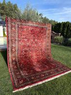 Top XXL Indo Bidjar - Tapijt - 370 cm - 250 cm, Huis en Inrichting, Nieuw