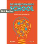 De (her)vormende school 9789492944207, Boeken, Verzenden, Gelezen
